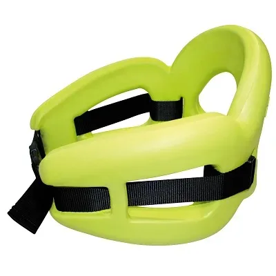 Aqquatix Aqua-Jogging-Gürtel 
