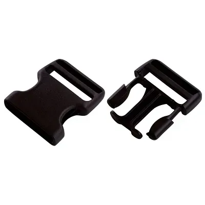 Aqquatix Ersatzschnalle für Superior Belt