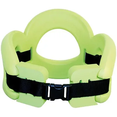 Aqquatix Aqua-Jogging-Gürtel 