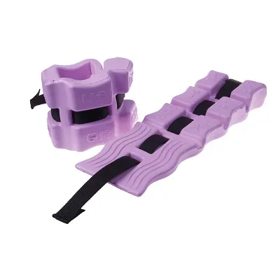 Aqquatix Aqua-Fitness Manschette 