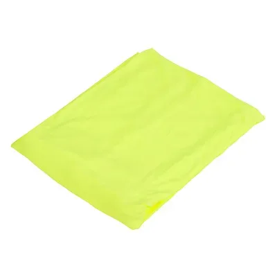 Sport-Thieme Tanzsack 