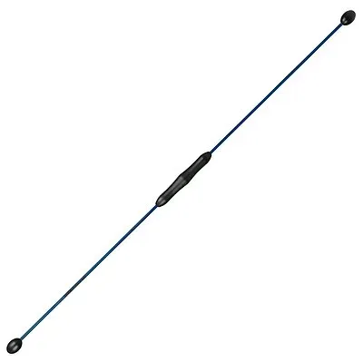 Sport-Thieme Schwingstab 