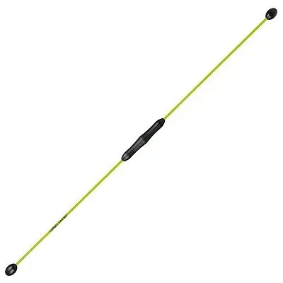 Sport-Thieme Schwingstab 