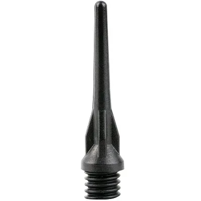 Kings Dart Dartspitzen 