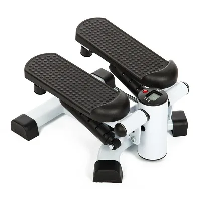 Sport-Thieme Stepper 