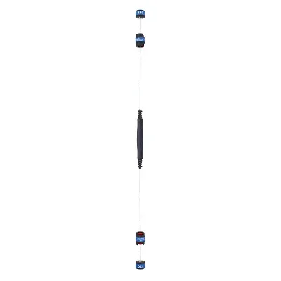 Haider Bioswing Schwingstab 