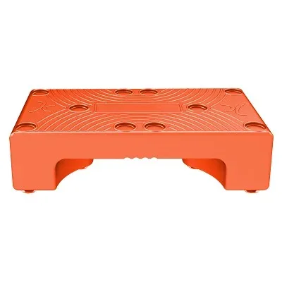 Aqquatix Aqua-Stepper 