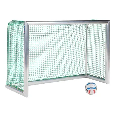 Sport-Thieme Mini-Fussballtor 