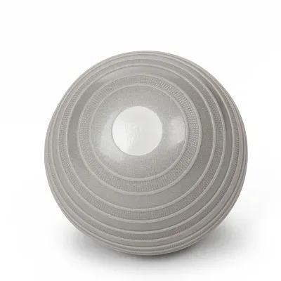 Togu Gewichtsball 