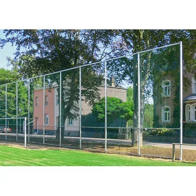 Standpfosten 