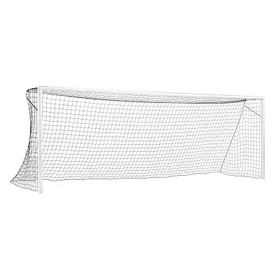 Sport-Thieme Grossfeld-Fussballtor 