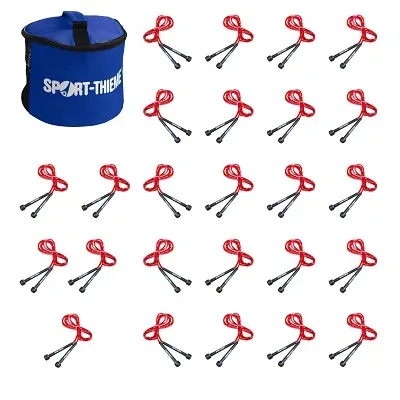 Sport-Thieme Speed Rope-Set 