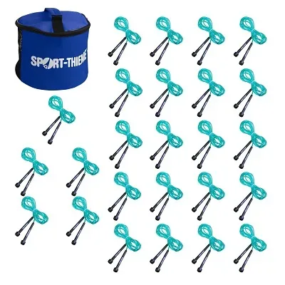 Sport-Thieme Speed Rope-Set 