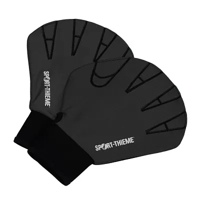 Sport-Thieme Aqua-Fitness-Handschuhe 