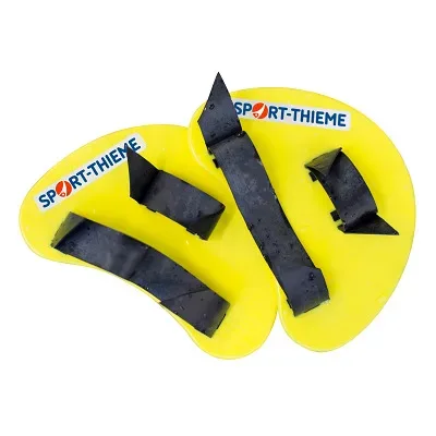 Sport-Thieme Finger-Paddles 