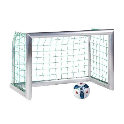 Sport-Thieme Mini-Fussballtor 