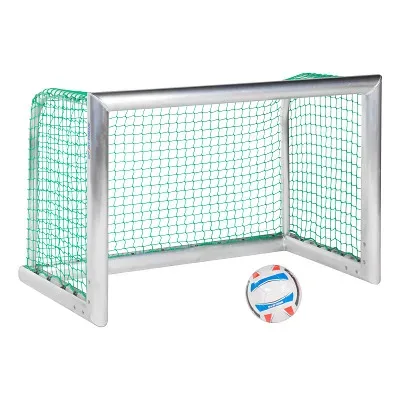 Sport-Thieme Mini-Fussballtor 