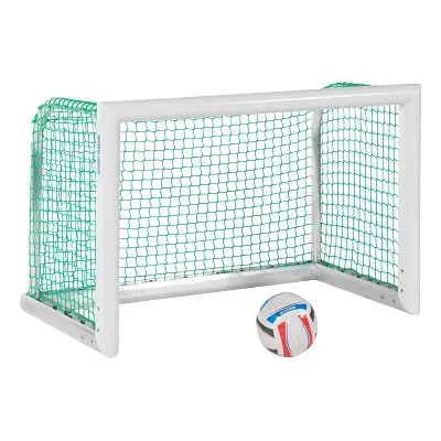 Sport-Thieme Mini-Fussballtor 