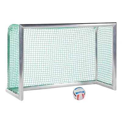 Sport-Thieme Mini-Fussballtor 