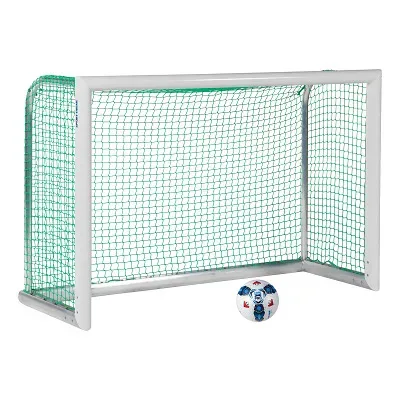 Sport-Thieme Mini-Fussballtor 