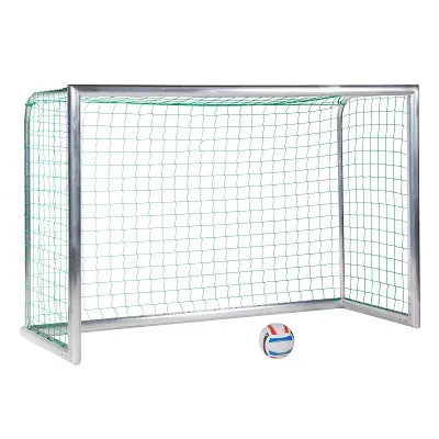 Sport-Thieme Mini-Fussballtor 