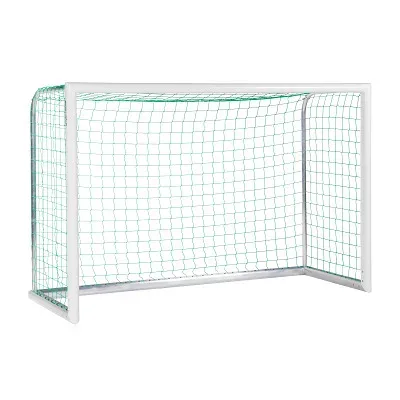 Sport-Thieme Mini-Fussballtor 