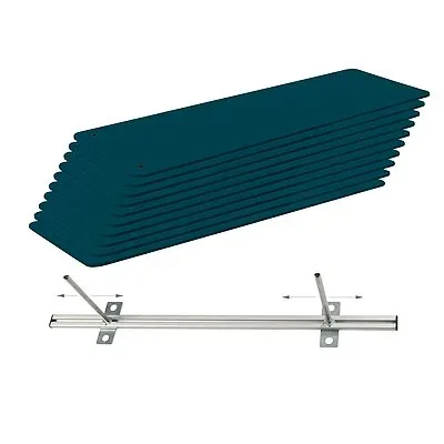 Sport-Thieme Gymnastikmatten-Set 
