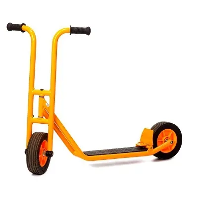 Rabo Tricycles Tretroller, 3?7 Jahre