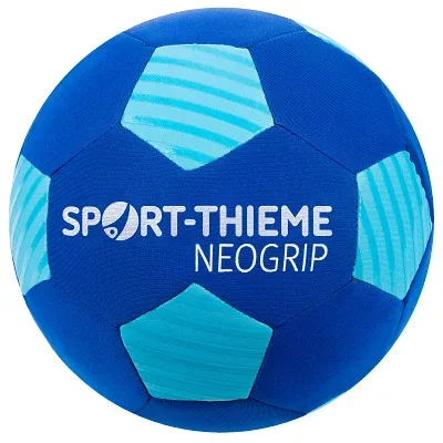 Sport-Thieme Fussball 