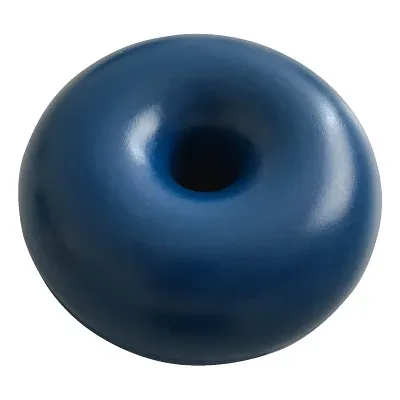 Sport-Thieme Schwimmkörper/Donut 