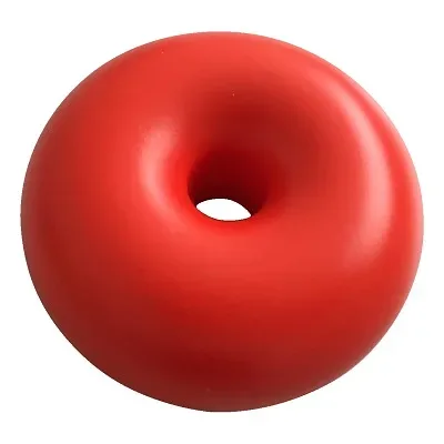 Sport-Thieme Schwimmkörper/Donut 