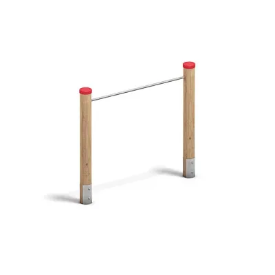 Playparc Reckanlage 