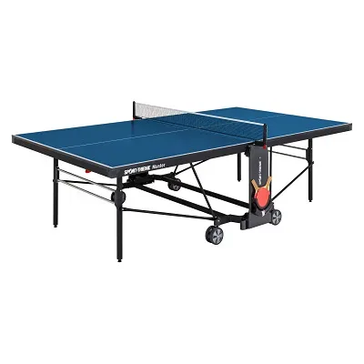 Sport-Thieme Tischtennistisch 