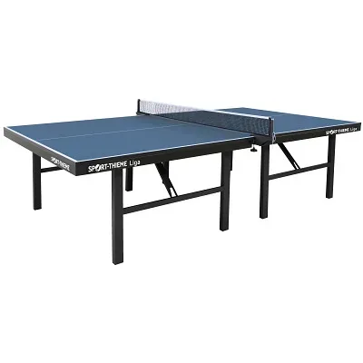 Sport-Thieme Tischtennistisch 