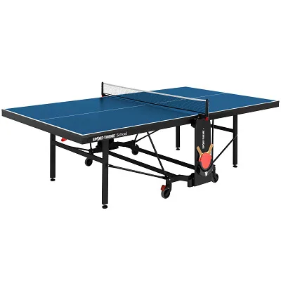 Sport-Thieme Tischtennistisch 
