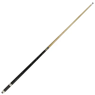 Stradivari Billard-Queue 