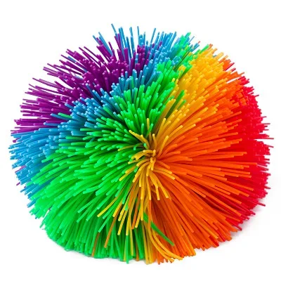 Buschwusch Greifball, Maxi Ball, 11 cm