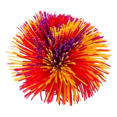 Buschwusch Greifball, Midi Ball, 9 cm