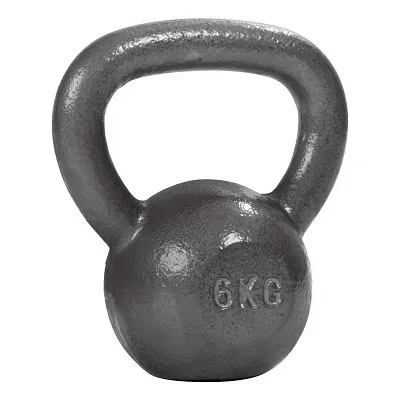 Sport-Thieme Kettlebell 