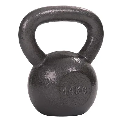 Sport-Thieme Kettlebell 