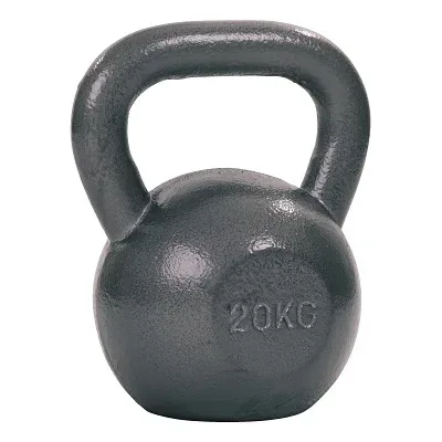 Sport-Thieme Kettlebell 