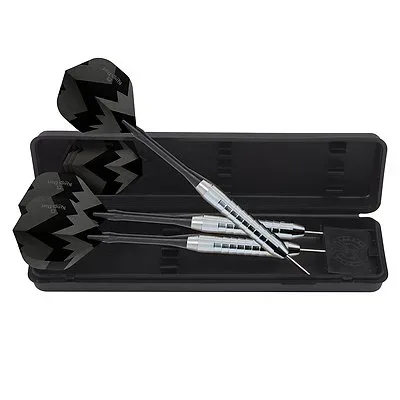 Kings Dart Steeldarts 