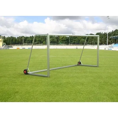 Sport-Thieme Jugend-Fussballtor 