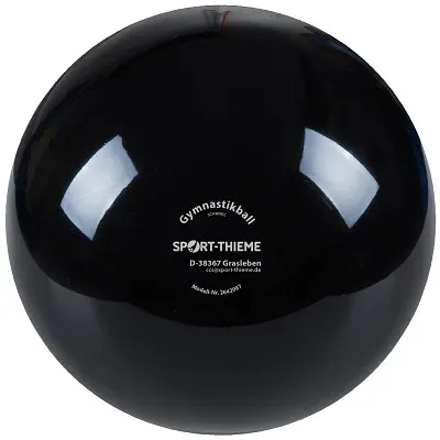 Sport-Thieme Gymnastikball 