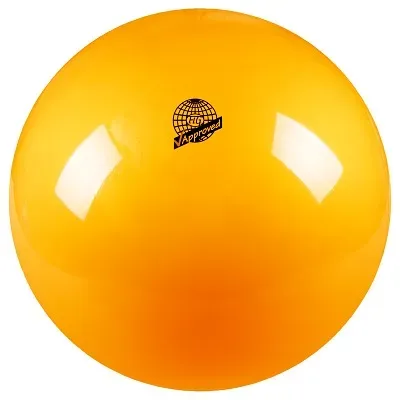 Togu Gymnastikball 