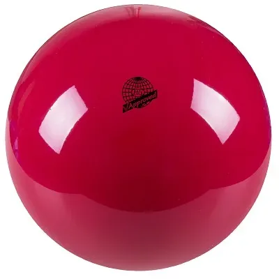 Togu Gymnastikball 