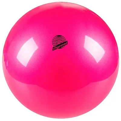 Togu Gymnastikball 