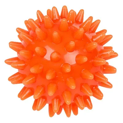 Sport-Thieme Igelball 