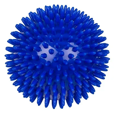 Sport-Thieme Igelball 