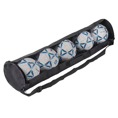 Sport-Thieme Ballschlauch 